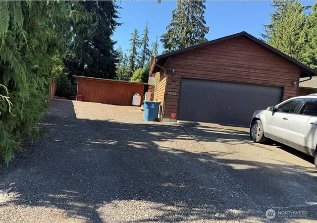 Photo 33 of Single family home for sale at 25120 145th Place SE, Monroe, WA 98272 | MLS# NWM2563012 | Listing updated on 2026-10-16