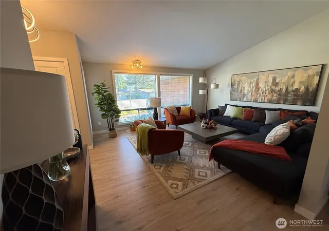 Photo 3 of Single family home for sale at 25120 145th Place SE, Monroe, WA 98272 | MLS# NWM2563012 | Listing updated on 2026-09-30