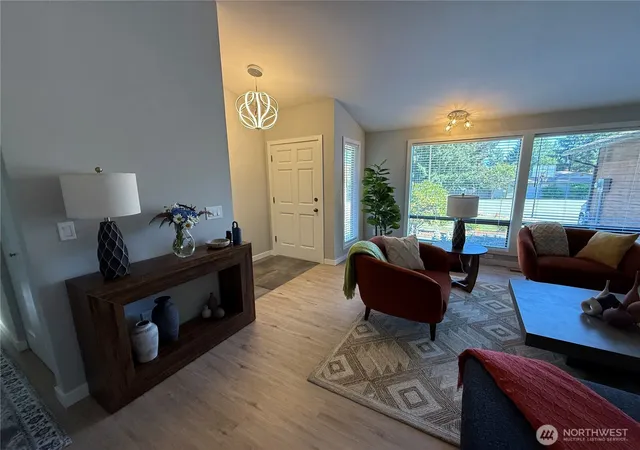 Photo 4 of Single family home for sale at 25120 145th Place SE, Monroe, WA 98272 | MLS# NWM2563012 | Listing updated on 2026-09-30