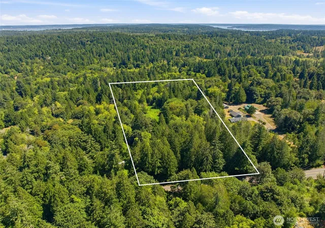 Photo 2 of Land for sale at 3009 Whiteman Rd Sw, Lakebay, WA 98349 | MLS# NWM2563015 | Listing updated on 2026-09-23