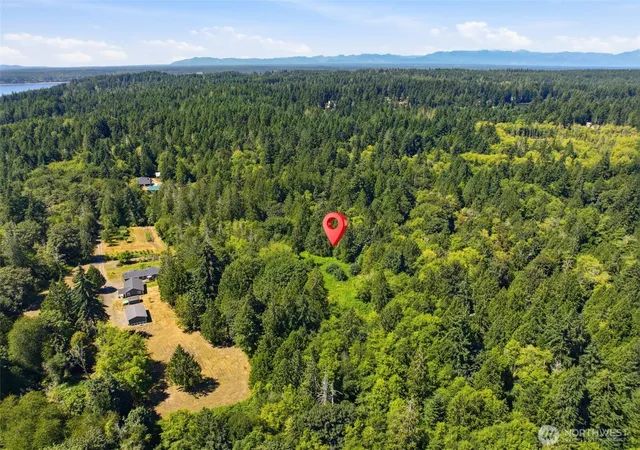 Photo 3 of Land for sale at 3009 Whiteman Rd Sw, Lakebay, WA 98349 | MLS# NWM2563015 | Listing updated on 2026-09-23