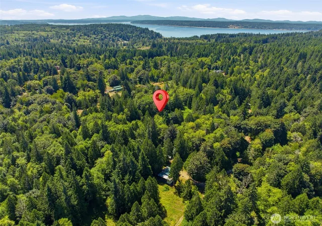Photo 3 of Land for sale at 3009 Whiteman Rd SW, Lakebay, WA 98349 | MLS# NWM2563015 | Listing updated on 2026-09-23