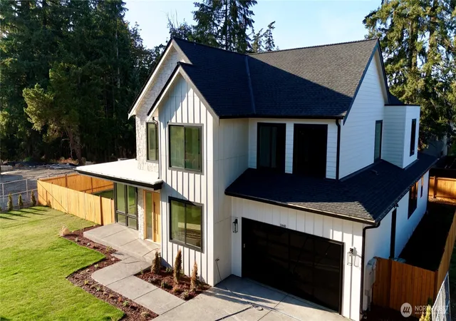 Photo 1 of Single family home for sale at 11448 Se 84th Lane, Newcastle, WA 98056 | MLS# NWM2563017 | Listing updated on 2026-09-27