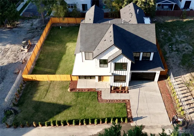 Photo 2 of Single family home for sale at 11448 Se 84th Lane, Newcastle, WA 98056 | MLS# NWM2563017 | Listing updated on 2026-09-27