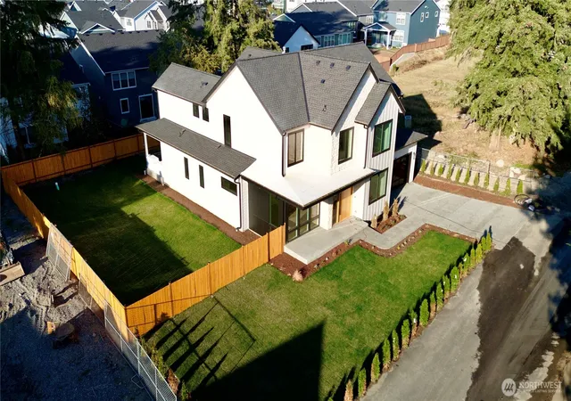 Photo 3 of Single family home for sale at 11448 Se 84th Lane, Newcastle, WA 98056 | MLS# NWM2563017 | Listing updated on 2026-09-27