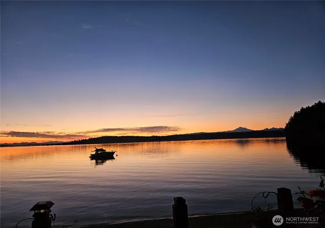 Photo 3 of Single family home for sale at 1442 Seacrest Dr, Lummi Island, WA 98262 | MLS# NWM2563020 | Listing updated on 2026-09-23