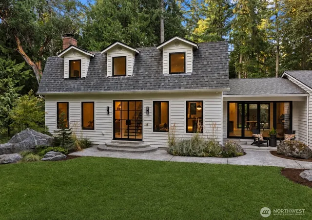 Photo 2 of Single family home for sale at 6017 53rd Street Nw, Gig Harbor, WA 98335 | MLS# NWM2563023 | Listing updated on 2026-10-01