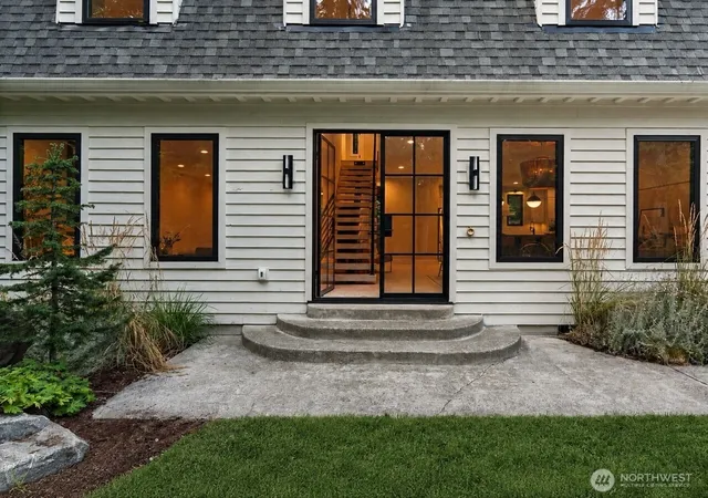 Photo 3 of Single family home for sale at 6017 53rd Street Nw, Gig Harbor, WA 98335 | MLS# NWM2563023 | Listing updated on 2026-10-01