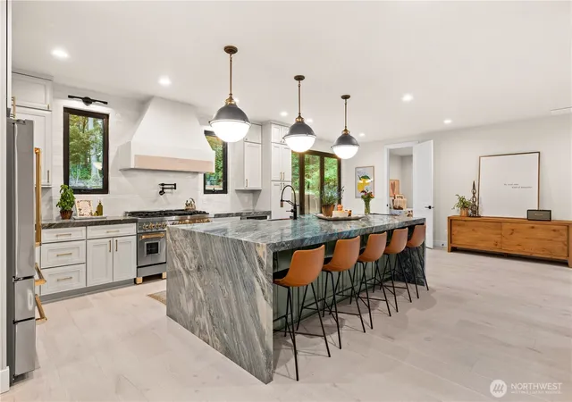 Photo 4 of Single family home for sale at 6017 53rd Street NW, Gig Harbor, WA 98335 | MLS# NWM2563023 | Listing updated on 2026-10-01