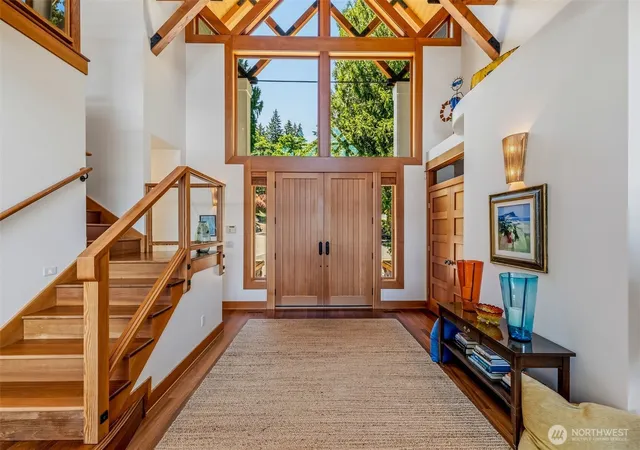 Photo 4 of Sale Pending at 3709 140th Avenue SW, Lakebay, WA 98349 | MLS# NWM2563030 | Listing updated on 2026-09-25