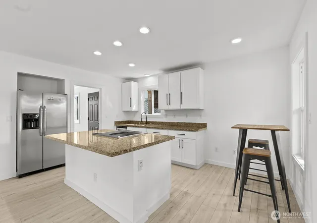 Photo 3 of Single family home for sale at 1512 Milton Way, Milton, WA 98354 | MLS# NWM2563035 | Listing updated on 2026-09-24
