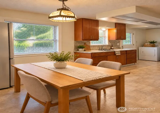 Single family home for sale at 10246 Renton Ave S, Seattle, WA 98178 | MLS# NWM2563036