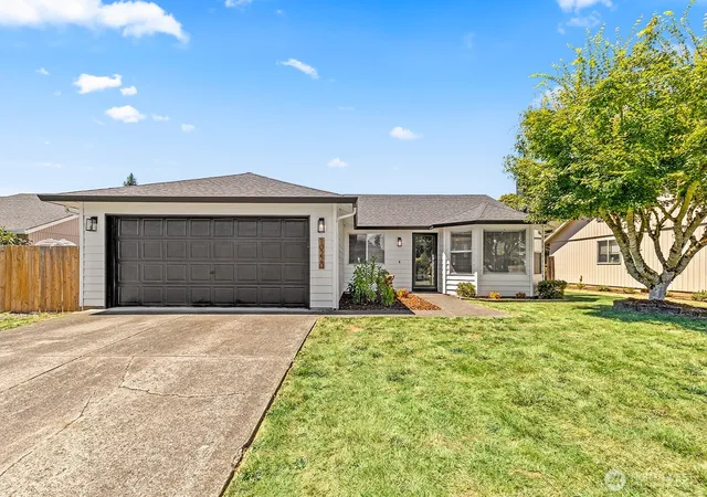 Photo 1 of Single family home for sale at 10220 Nw 24th Avenue, Vancouver, WA 98685 | MLS# NWM2563038 | Listing updated on 2026-09-23