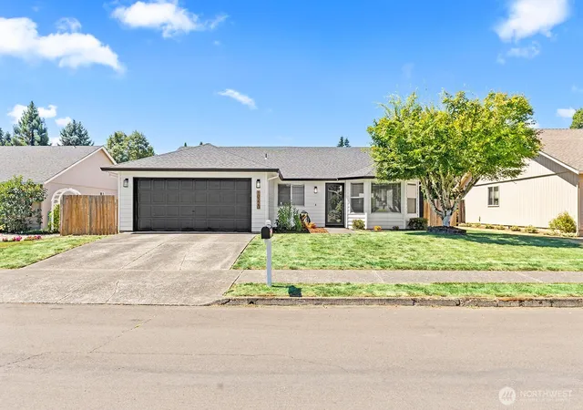 Photo 2 of Single family home for sale at 10220 Nw 24th Avenue, Vancouver, WA 98685 | MLS# NWM2563038 | Listing updated on 2026-09-23
