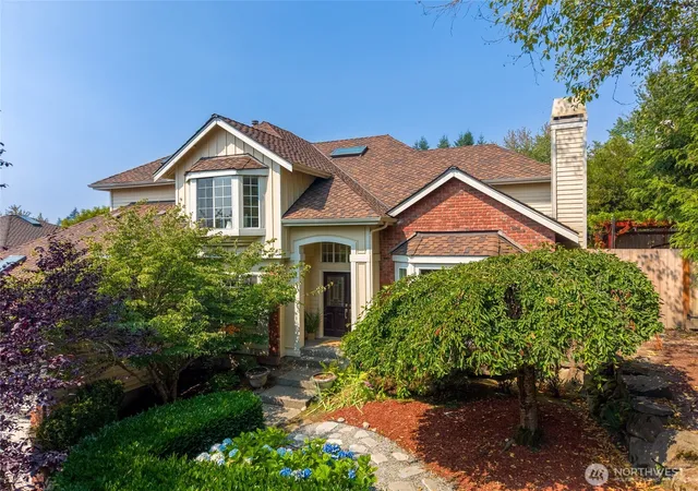 Photo 1 of Single family home for sale at 10210 Ne 154th Street, Bothell, WA 98011 | MLS# NWM2563042 | Listing updated on 2026-10-01