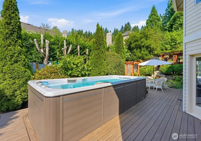 Photo 3 of Single family home for sale at 10210 NE 154th Street, Bothell, WA 98011 | MLS# NWM2563042 | Listing updated on 2026-10-01
