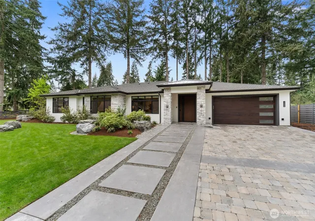 Photo 1 of Single family home for sale at 12608 Ne 30th Street, Bellevue, WA 98005 | MLS# NWM2563043 | Listing updated on 2026-10-02