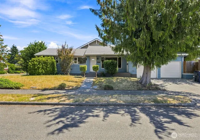 Photo 1 of Sale Pending at 619 N Verde St, Tacoma, WA 98406 | MLS# NWM2563045 | Listing updated on 2026-09-19