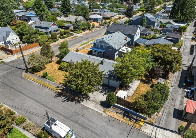 Photo 3 of Sale Pending at 619 N Verde St, Tacoma, WA 98406 | MLS# NWM2563045 | Listing updated on 2026-09-19