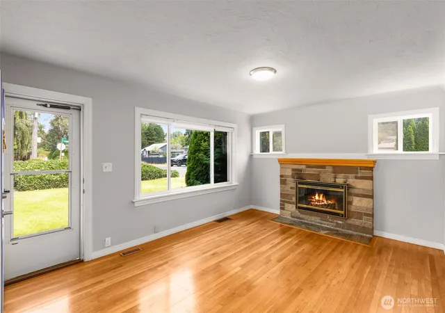 Photo 3 of Single family home for sale at 2501 Sw 112th Street, Seattle, WA 98146 | MLS# NWM2563054 | Listing updated on 2026-09-29
