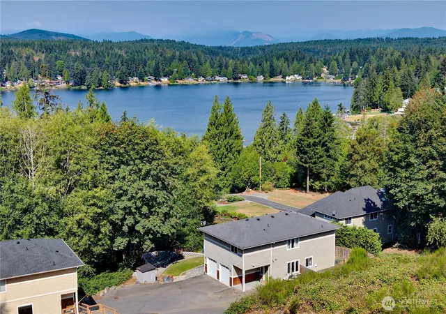 Photo 3 of Single family home for sale at 6110 Lakemont Ln, Bremerton, WA 98312 | MLS# NWM2563069 | Listing updated on 2026-09-23