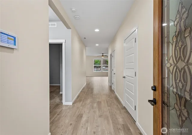 Photo 4 of Single family home for sale at 6110 NE 134th Street, Vancouver, WA 98686 | MLS# NWM2563073 | Listing updated on 2026-09-23