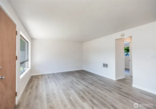 Photo 3 of Condo for sale at 748 S Cloverdale St #Unit 6, Seattle, WA 98108 | MLS# NWM2563080 | Listing updated on 2026-09-23