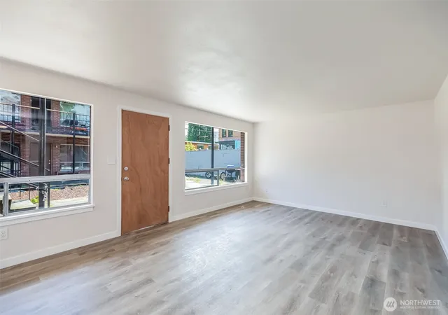 Photo 4 of Condo for sale at 748 S Cloverdale St #Unit 6, Seattle, WA 98108 | MLS# NWM2563080 | Listing updated on 2026-09-23
