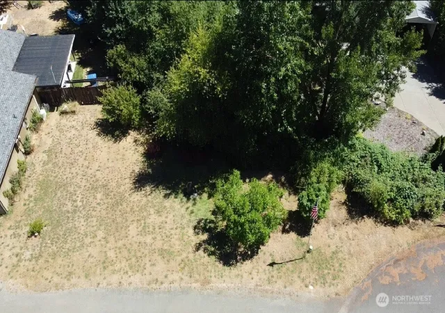 Photo 1 of Land for sale at 1408 15th Avenue Sw, Olympia, WA 98502 | MLS# NWM2563084 | Listing updated on 2026-09-23