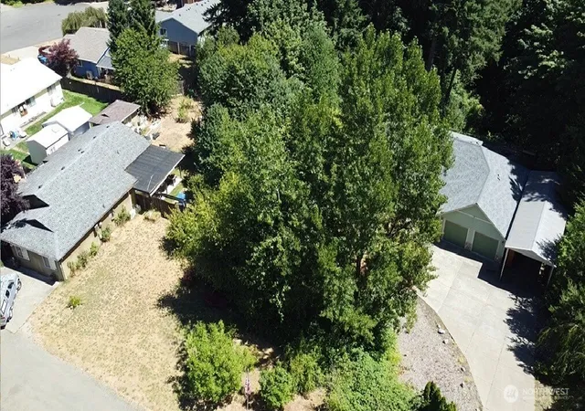 Photo 2 of Land for sale at 1408 15th Avenue Sw, Olympia, WA 98502 | MLS# NWM2563084 | Listing updated on 2026-09-23