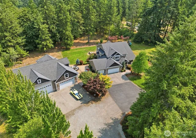 Photo 1 of Single family home for sale at 30828 157th Place Se, Kent, WA 98042 | MLS# NWM2563085 | Listing updated on 2026-10-02