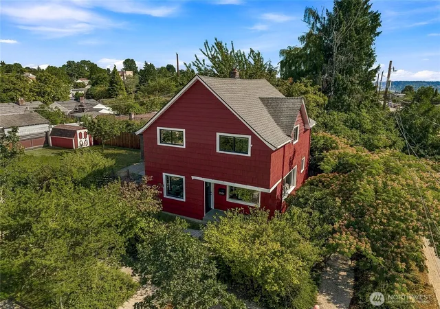 Photo 1 of Sale Pending at 2001 S Lucile St, Seattle, WA 98108 | MLS# NWM2563088 | Listing updated on 2026-08-24
