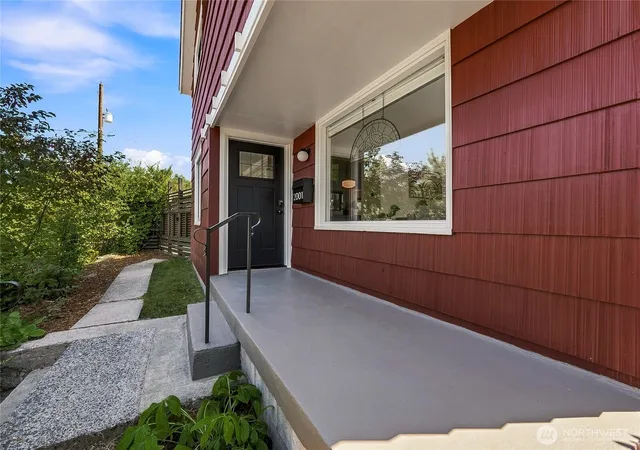 Photo 2 of Sale Pending at 2001 S Lucile St, Seattle, WA 98108 | MLS# NWM2563088 | Listing updated on 2026-08-24