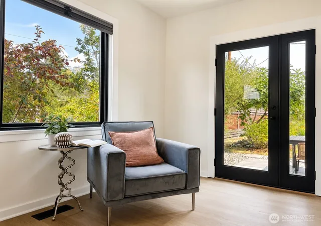 Photo 3 of Sale Pending at 2001 S Lucile St, Seattle, WA 98108 | MLS# NWM2563088 | Listing updated on 2026-08-24