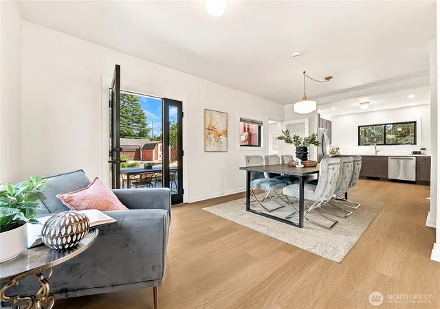 Photo 3 of Sale Pending at 2001 S Lucile St, Seattle, WA 98108 | MLS# NWM2563088 | Listing updated on 2026-08-24