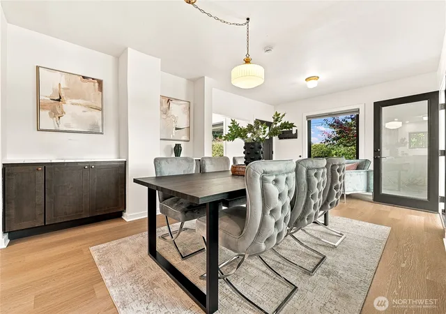 Photo 4 of Sale Pending at 2001 S Lucile St, Seattle, WA 98108 | MLS# NWM2563088 | Listing updated on 2026-08-24