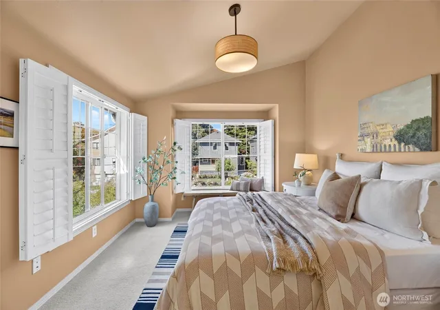 Photo 1 of Sale Pending at 2651 Nw 57th Street #B, Seattle, WA 98107 | MLS# NWM2563099 | Listing updated on 2026-09-29