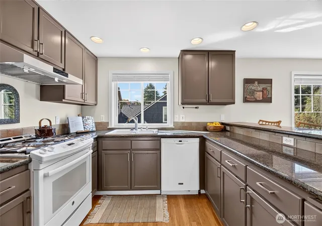 Photo 4 of Sale Pending at 2651 NW 57th Street #B, Seattle, WA 98107 | MLS# NWM2563099 | Listing updated on 2026-09-29