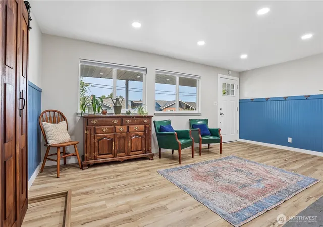 Photo 3 of Single family home for sale at 25332 29th Avenue S, Kent, WA 98032 | MLS# NWM2563102 | Listing updated on 2026-09-23