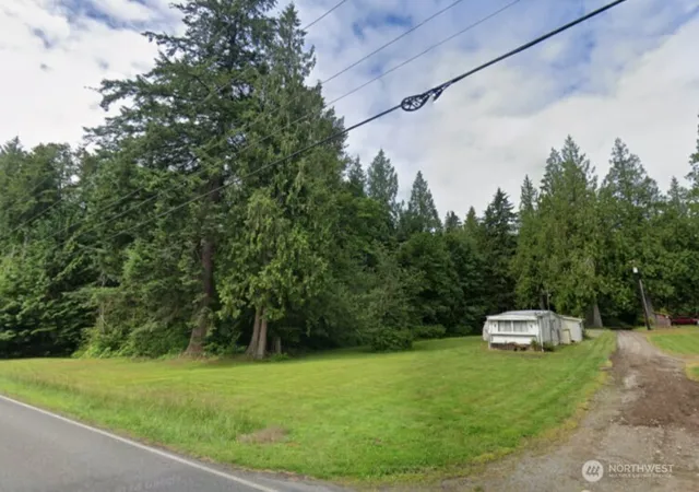 Photo 1 of Land for sale at 28610 3rd Avenue Ne, Arlington, WA 98223 | MLS# NWM2563104 | Listing updated on 2026-09-30