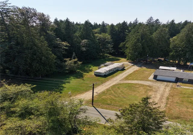 Photo 2 of Land for sale at 28610 3rd Avenue Ne, Arlington, WA 98223 | MLS# NWM2563104 | Listing updated on 2026-09-30