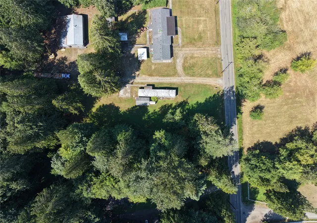 Photo 3 of Land for sale at 28610 3rd Avenue Ne, Arlington, WA 98223 | MLS# NWM2563104 | Listing updated on 2026-09-30