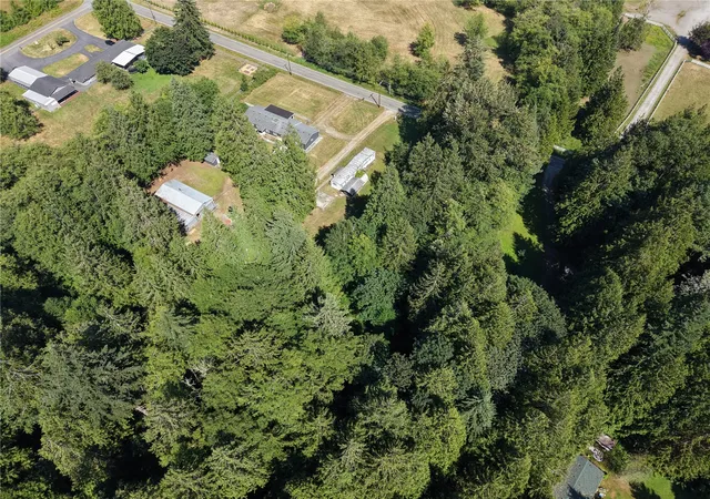 Photo 3 of Land for sale at 28610 3rd Avenue NE, Arlington, WA 98223 | MLS# NWM2563104 | Listing updated on 2026-09-30