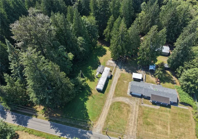 Photo 4 of Land for sale at 28610 3rd Avenue NE, Arlington, WA 98223 | MLS# NWM2563104 | Listing updated on 2026-09-30