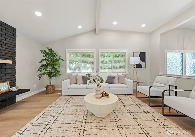 Photo 3 of Single family home for sale at 3602 24th Avenue W, Seattle, WA 98199 | MLS# NWM2563112 | Listing updated on 2026-10-02