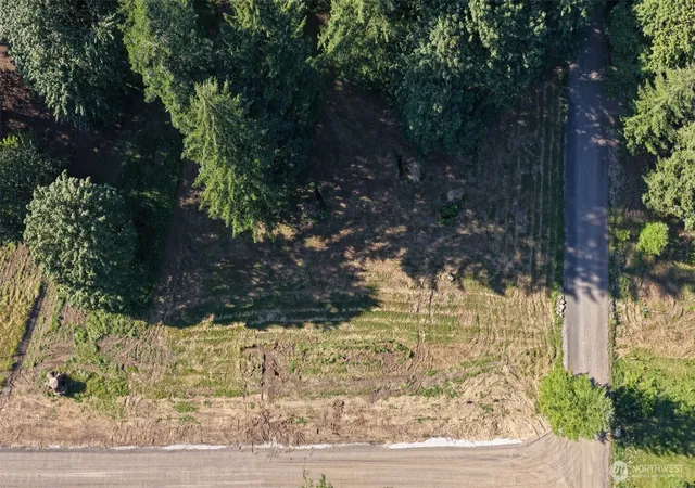 Photo 1 of Land for sale at 136 Bobcat Pl #Lot 4, Ariel, WA 98603 | MLS# NWM2563113 | Listing updated on 2026-09-23
