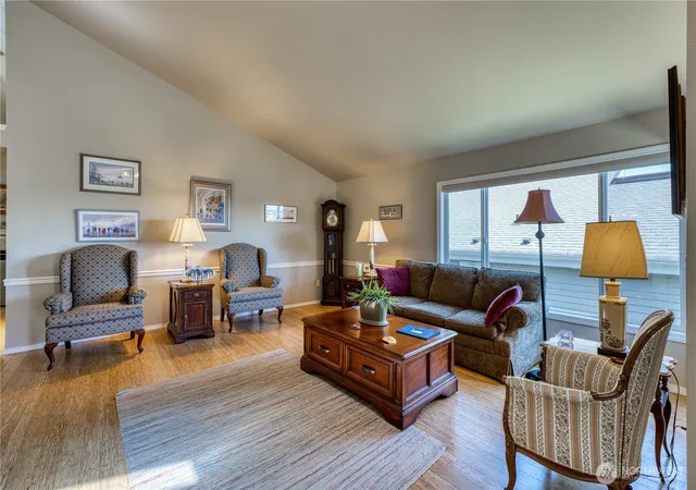 Photo 3 of Sale Pending at 6870 Starboard Ln, Gig Harbor, WA 98335 | MLS# NWM2563116 | Listing updated on 2026-09-25