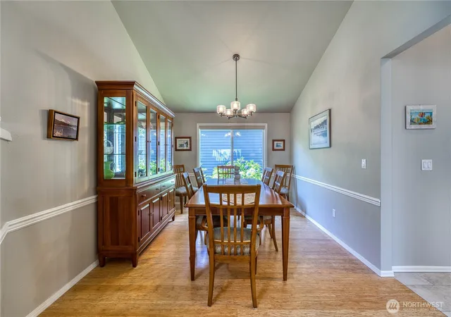 Photo 3 of Sale Pending at 6870 Starboard Ln, Gig Harbor, WA 98335 | MLS# NWM2563116 | Listing updated on 2026-09-25