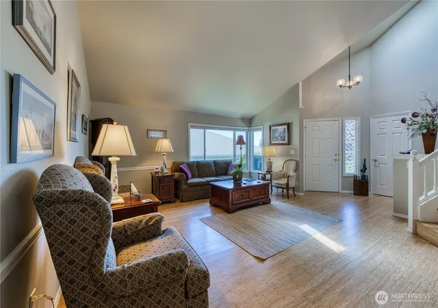 Photo 4 of Sale Pending at 6870 Starboard Ln, Gig Harbor, WA 98335 | MLS# NWM2563116 | Listing updated on 2026-09-25