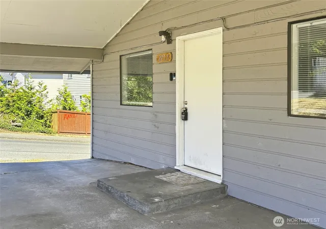 Photo 3 of Multi family home for sale at 2719 S 125th Street, Seattle, WA 98168 | MLS# NWM2563121 | Listing updated on 2026-08-14
